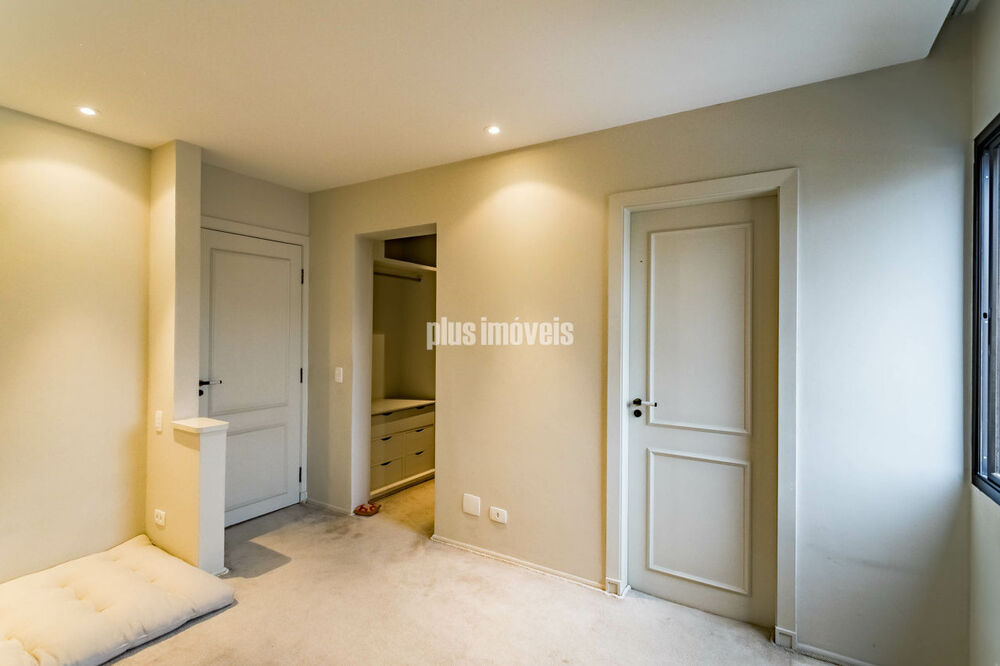 Apartamento, 4 quartos, 233 m² - Foto 7
