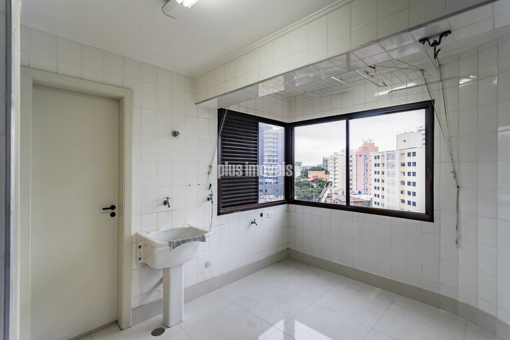Apartamento, 4 quartos, 233 m² - Foto 18