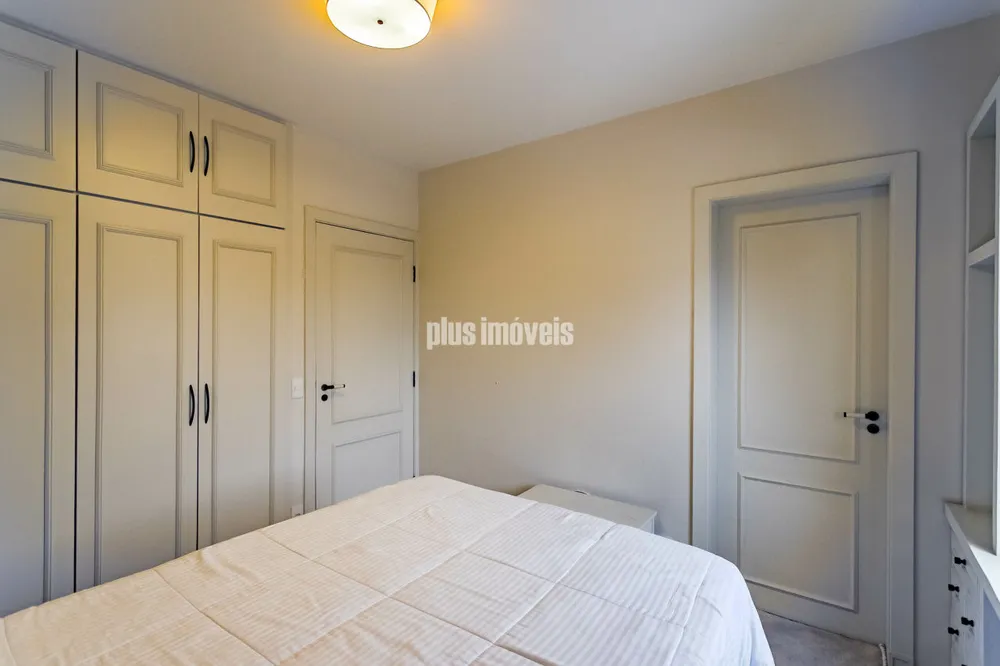 Apartamento, 4 quartos, 233 m² - Foto 14