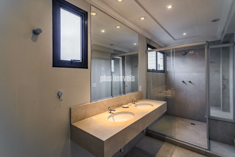 Apartamento, 4 quartos, 233 m² - Foto 29