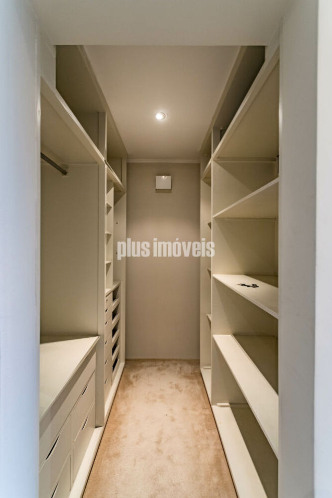 Apartamento, 4 quartos, 233 m² - Foto 21