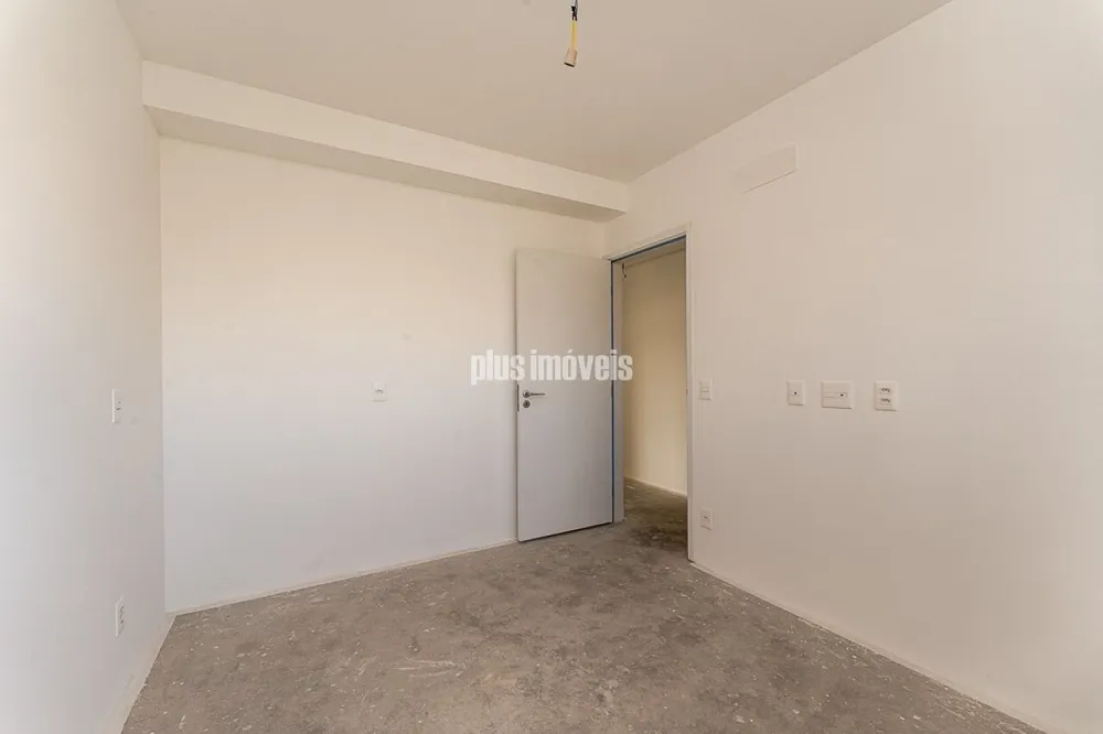 Apartamento, 4 quartos, 186 m² - Foto 2