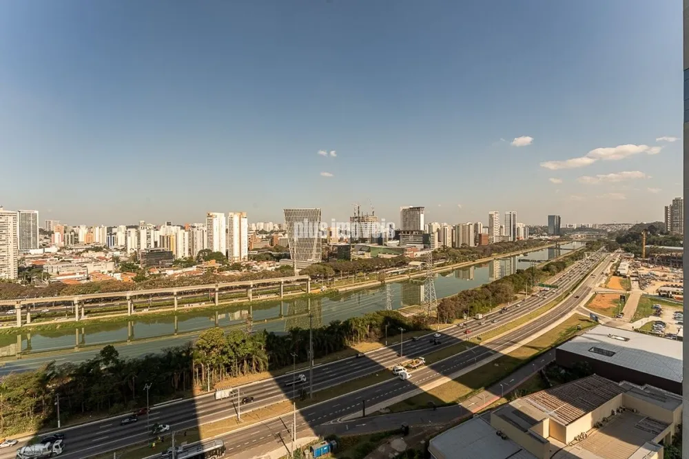 Apartamento, 4 quartos, 186 m² - Foto 3