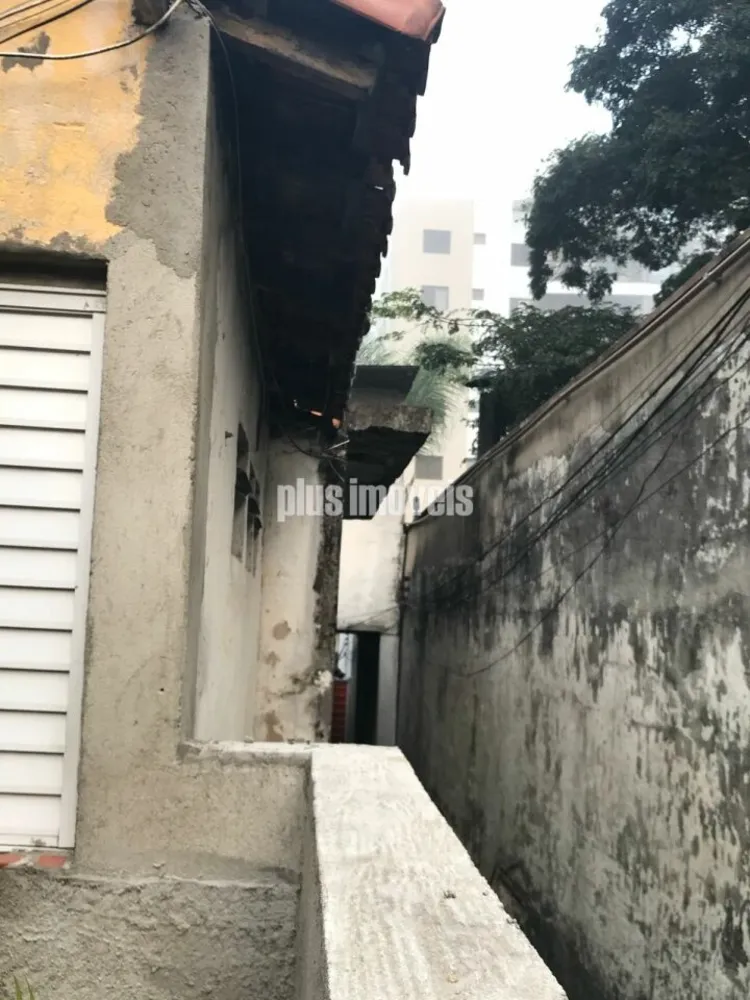 Terreno, 350 m² - Foto 2