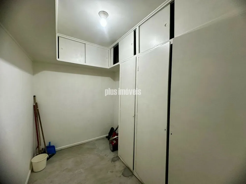 Apartamento, 3 quartos, 96 m² - Foto 3