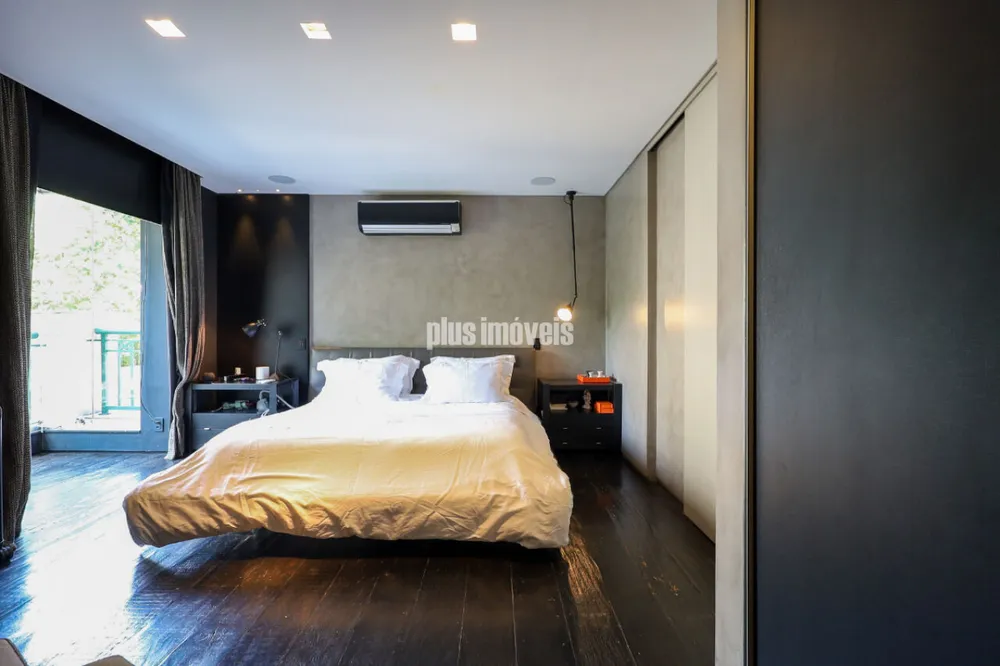 Apartamento, 3 quartos, 238 m² - Foto 2