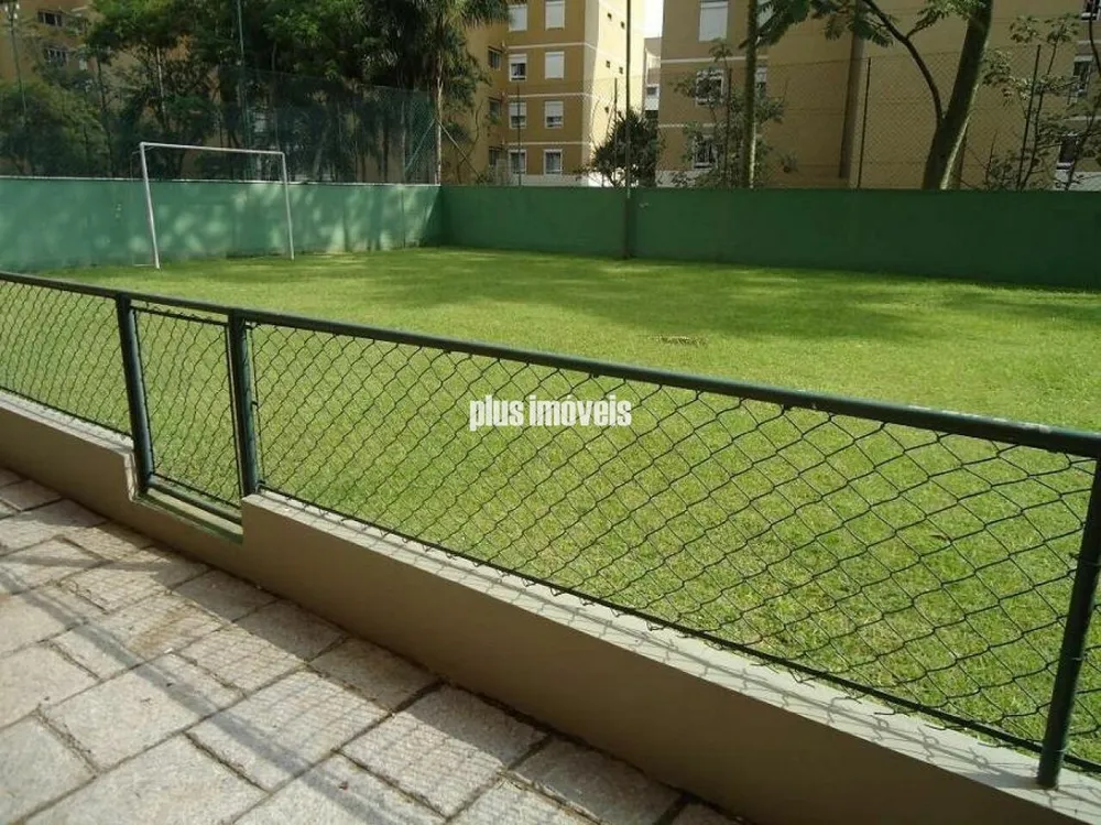 Apartamento, 4 quartos, 287 m² - Foto 6