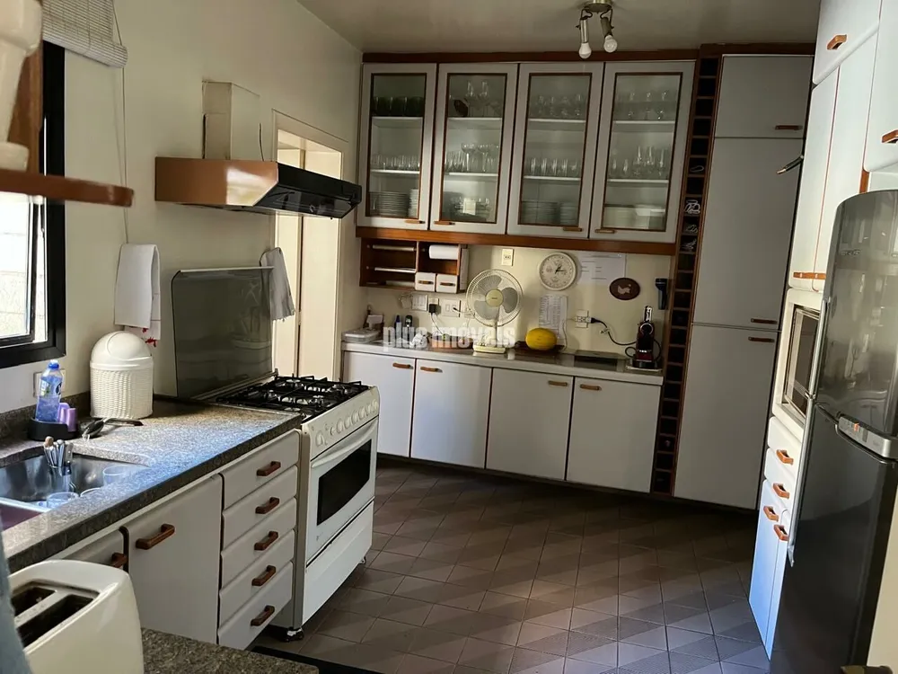 Apartamento, 4 quartos, 287 m² - Foto 14