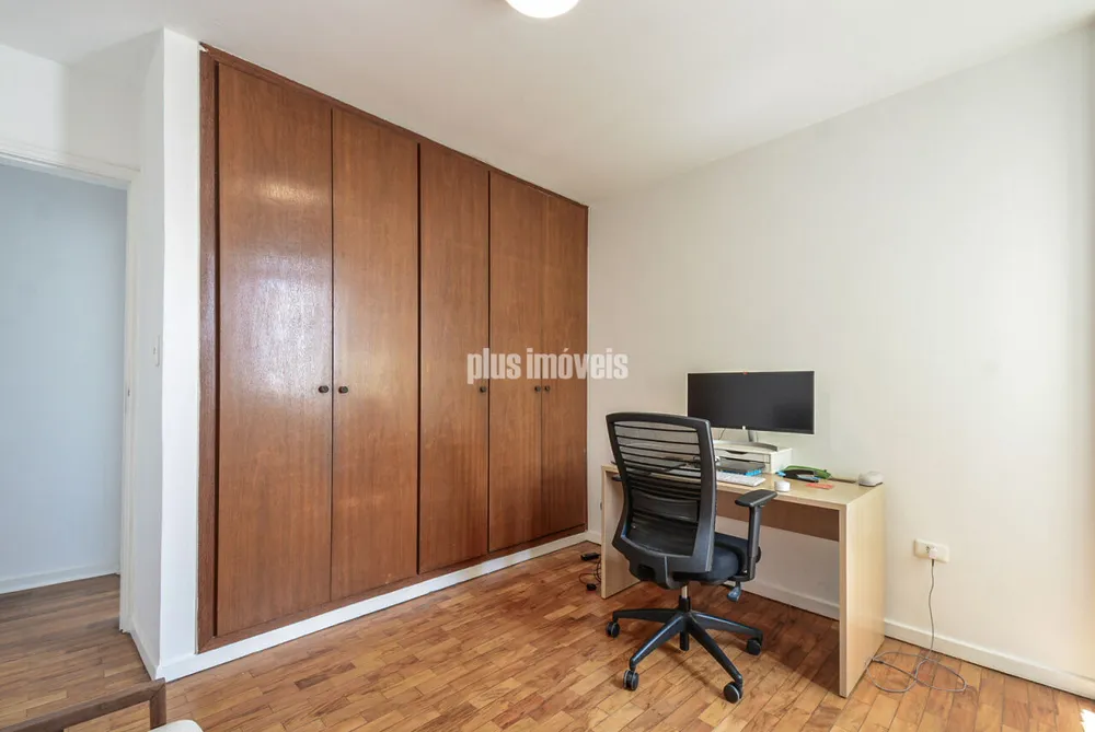 Apartamento, 2 quartos, 96 m² - Foto 9