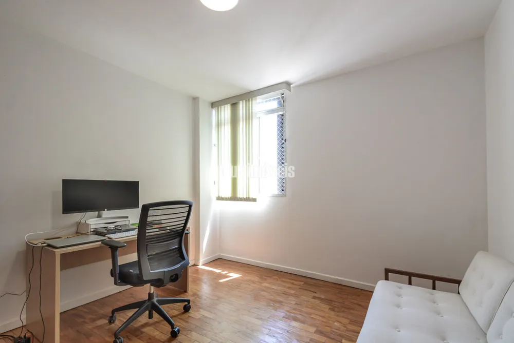 Apartamento, 2 quartos, 96 m² - Foto 16