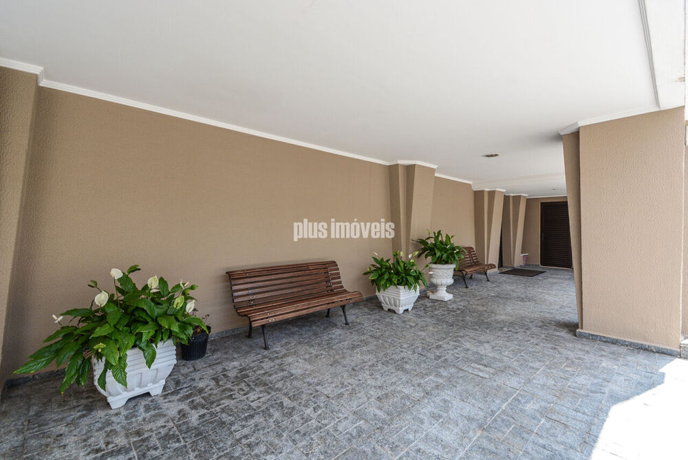 Apartamento à venda com 2 quartos, 96m² - Foto 6