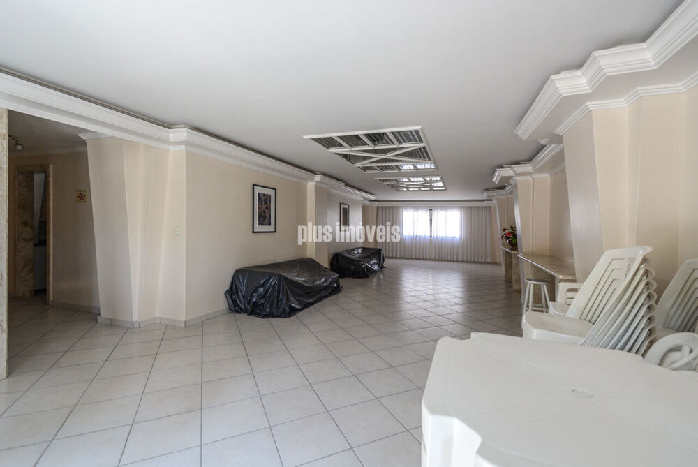 Apartamento à venda com 2 quartos, 96m² - Foto 5