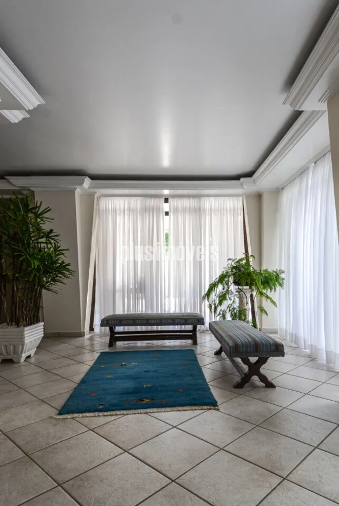 Apartamento, 2 quartos, 96 m² - Foto 12