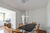 Apartamento, 2 quartos, 96 m² - Foto 2