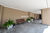Apartamento, 2 quartos, 96 m² - Foto 6