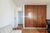 Apartamento, 2 quartos, 96 m² - Foto 4