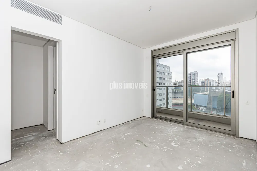Apartamento, 4 quartos, 632 m² - Foto 2