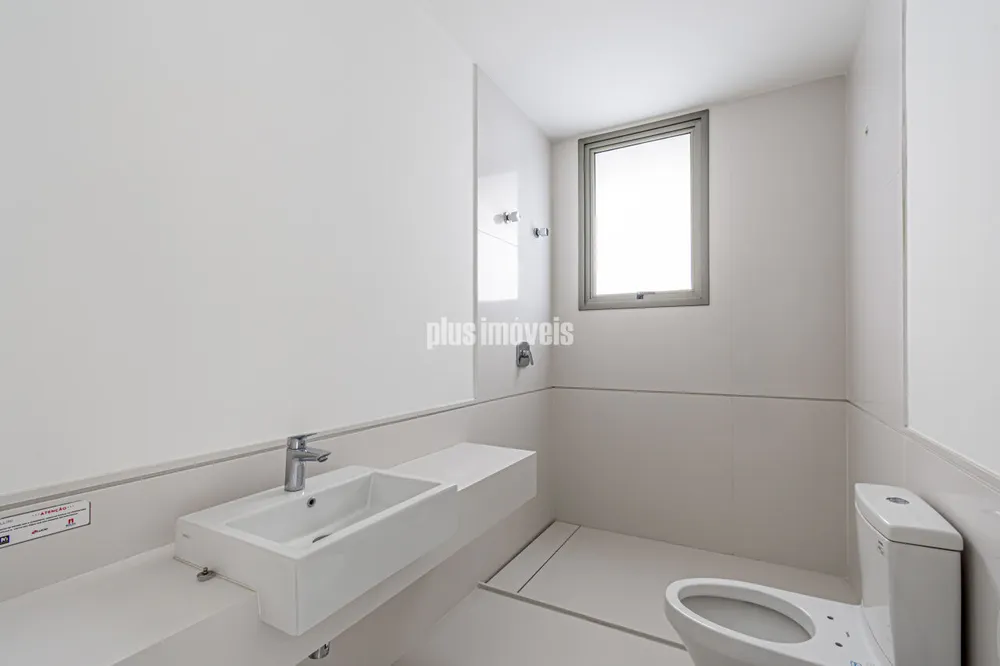 Apartamento, 4 quartos, 632 m² - Foto 3