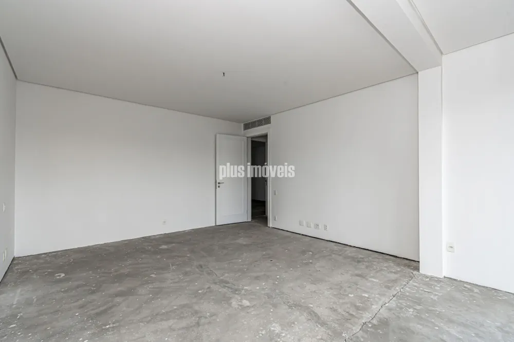 Apartamento, 4 quartos, 632 m² - Foto 4