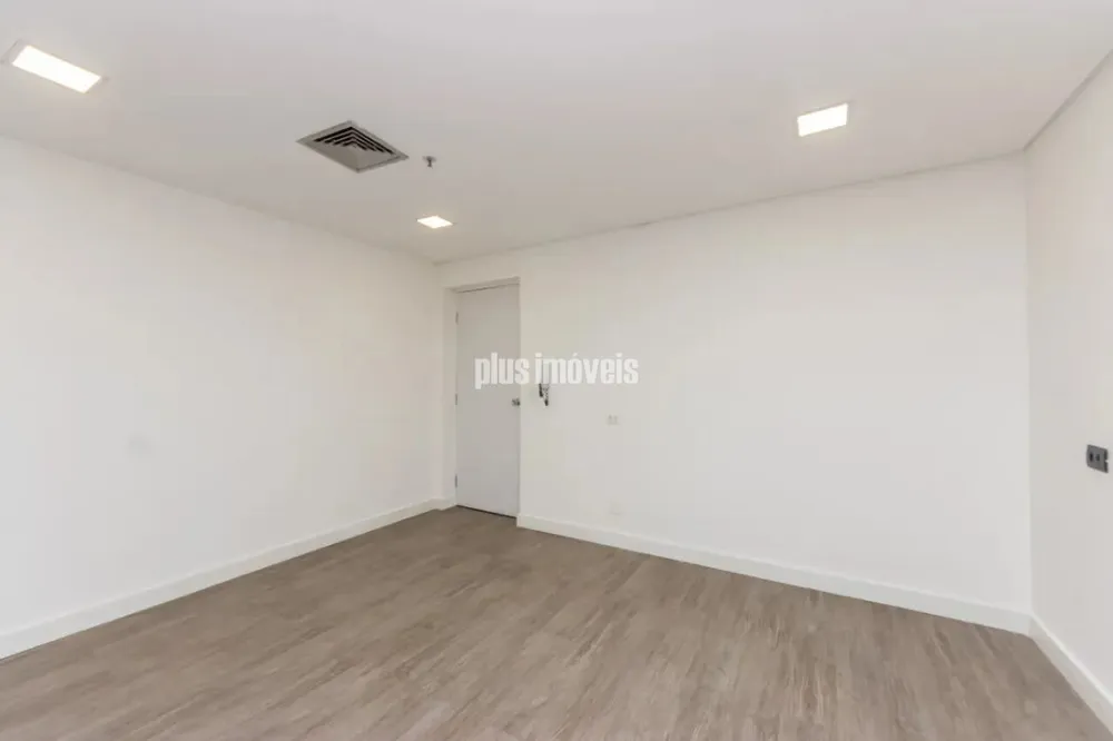 Sala-Conjunto, 35 m² - Foto 1