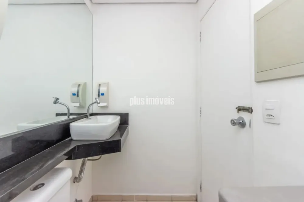 Sala-Conjunto, 35 m² - Foto 2