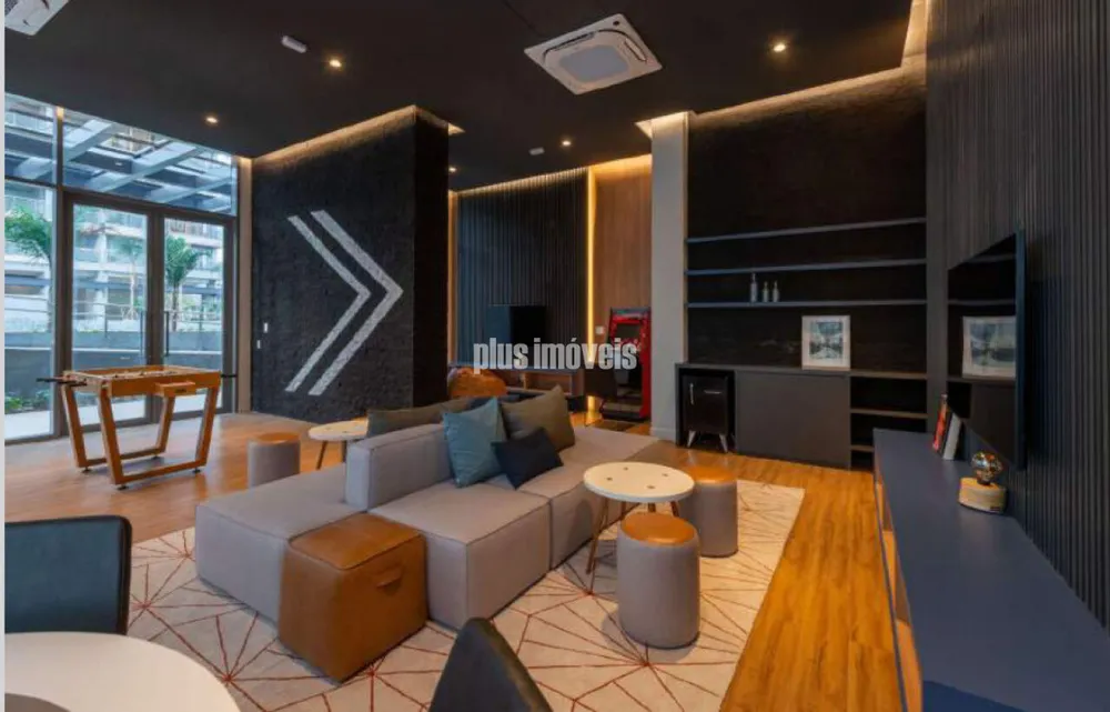 Apartamento, 3 quartos, 164 m² - Foto 16