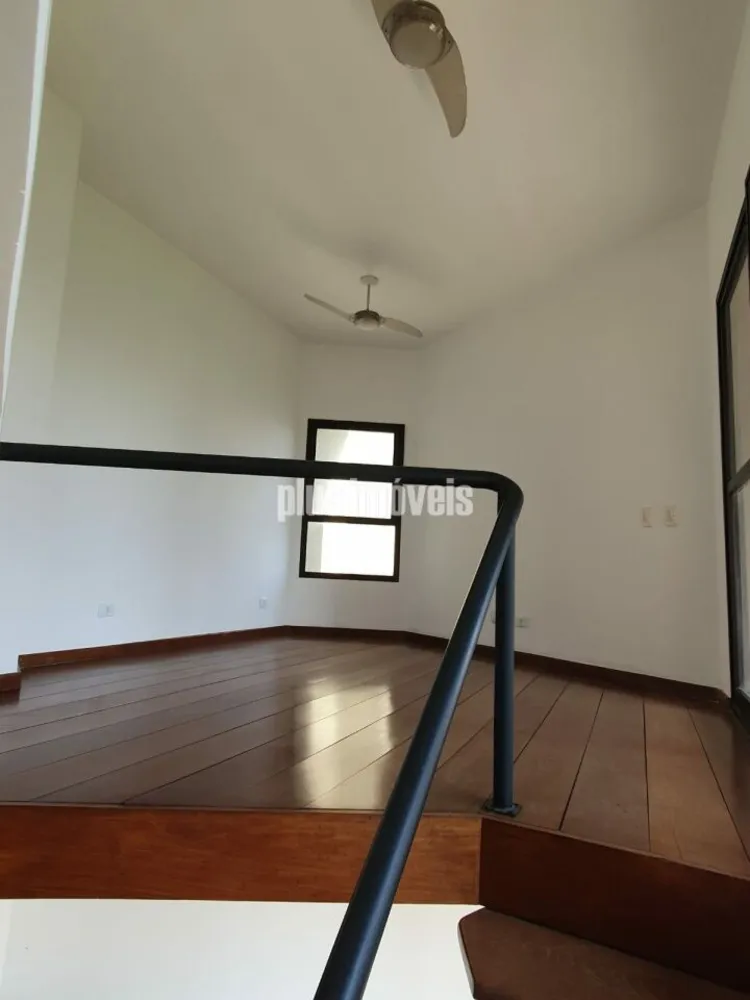 Apartamento, 4 quartos, 251 m² - Foto 4