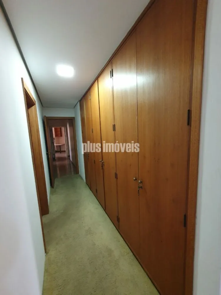 Apartamento, 4 quartos, 251 m² - Foto 3