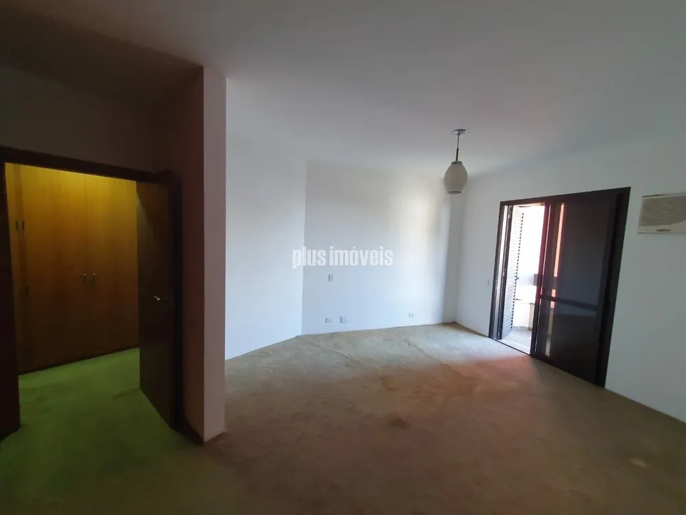 Apartamento, 4 quartos, 251 m² - Foto 7