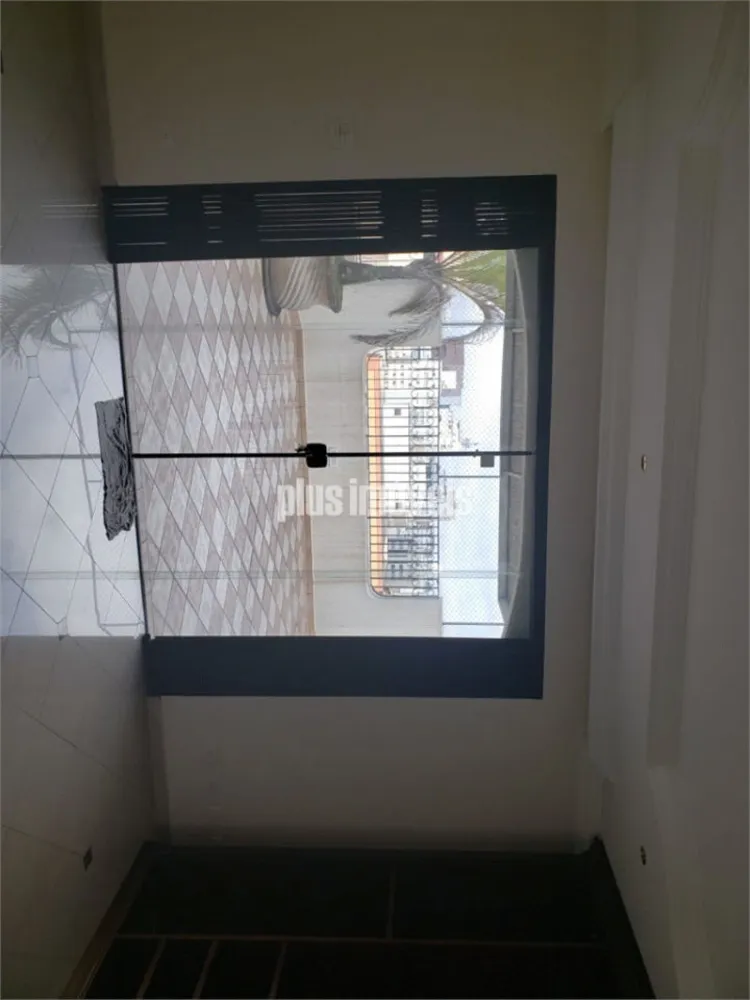 Apartamento, 4 quartos, 669 m² - Foto 12
