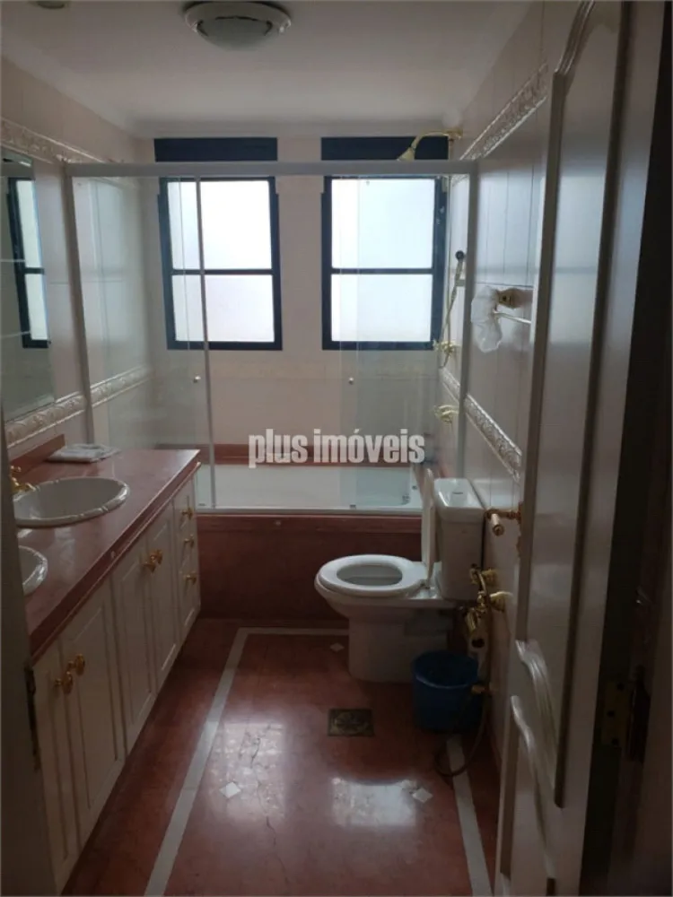 Apartamento, 4 quartos, 669 m² - Foto 6