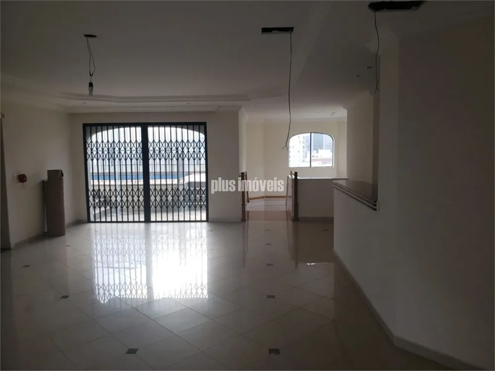 Apartamento, 4 quartos, 669 m² - Foto 1