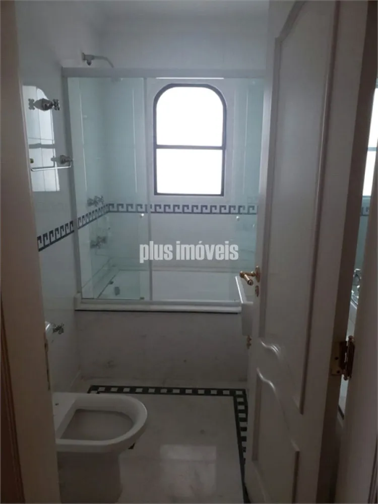 Apartamento, 4 quartos, 669 m² - Foto 9
