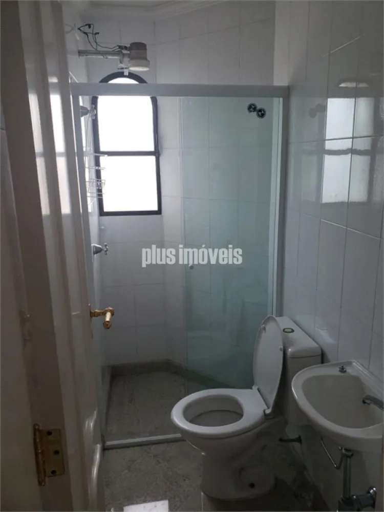 Apartamento, 4 quartos, 669 m² - Foto 7