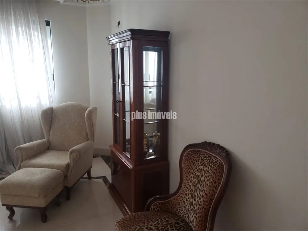 Apartamento, 4 quartos, 669 m² - Foto 3