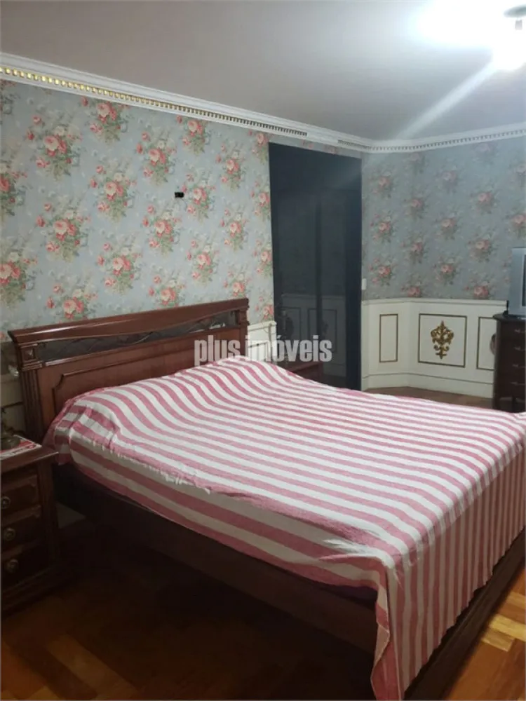 Apartamento, 4 quartos, 669 m² - Foto 8