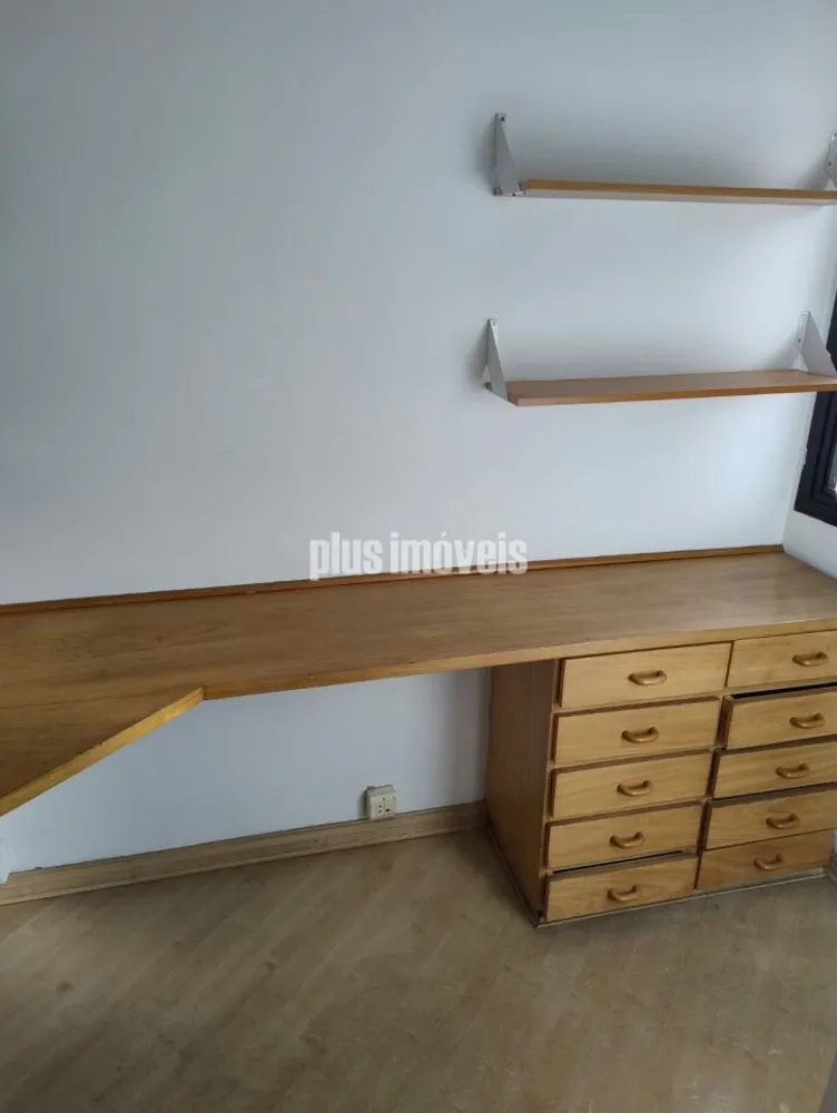 Apartamento, 2 quartos, 102 m² - Foto 4