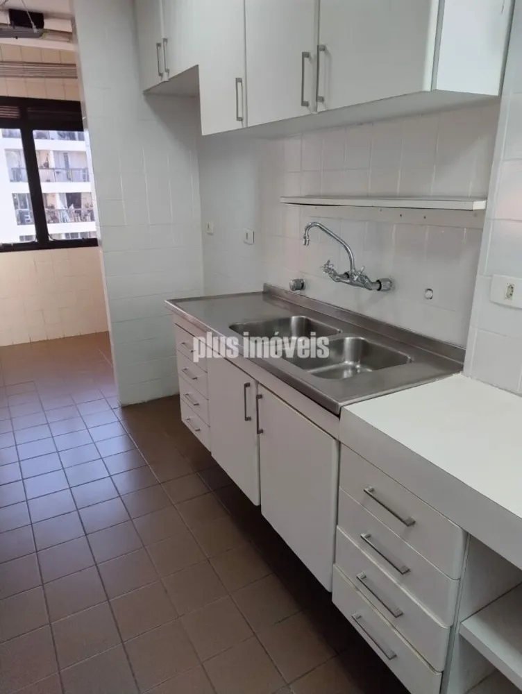 Apartamento, 2 quartos, 102 m² - Foto 2