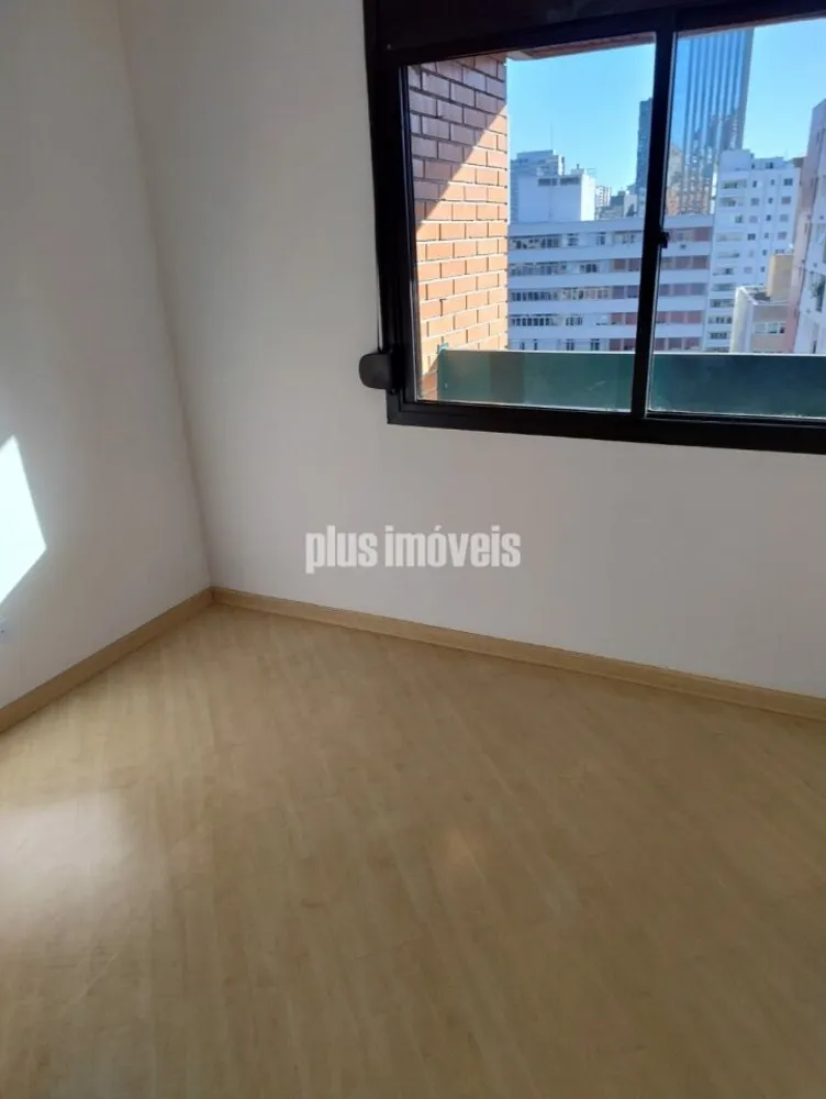 Apartamento, 2 quartos, 102 m² - Foto 1