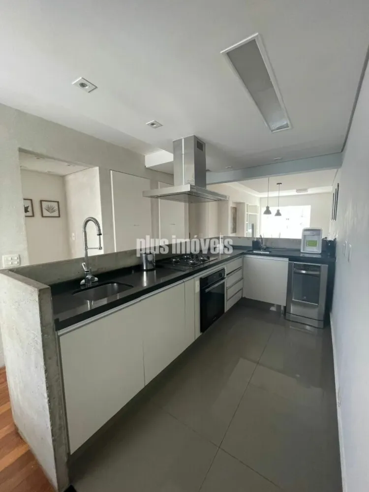Apartamento, 3 quartos, 120 m² - Foto 2