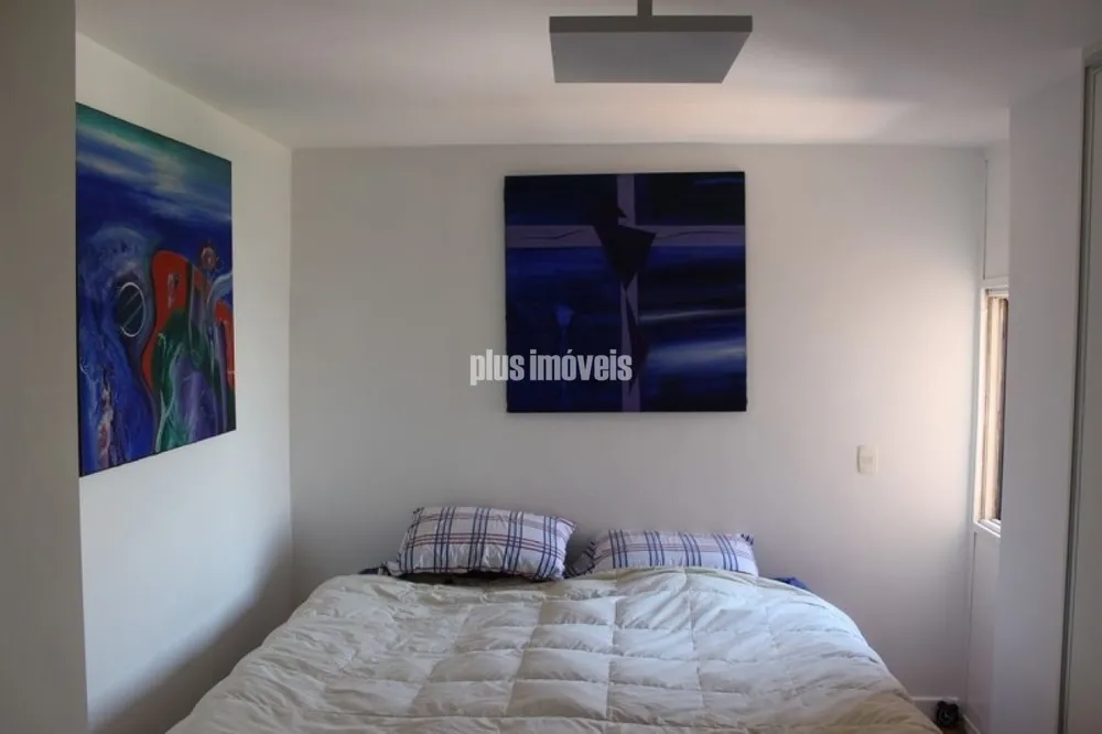 Apartamento, 3 quartos, 75 m² - Foto 3