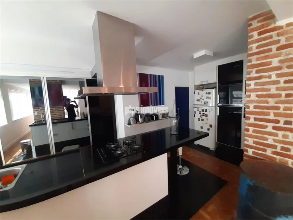 Apartamento, 3 quartos, 75 m² - Foto 15