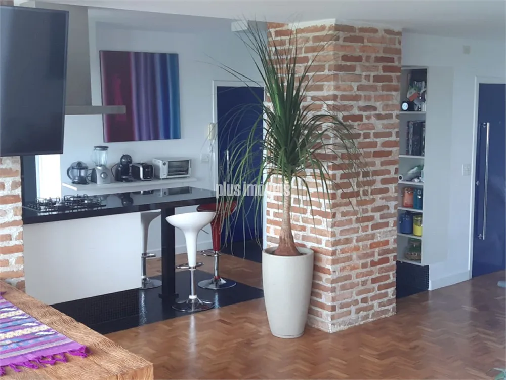 Apartamento, 3 quartos, 75 m² - Foto 6