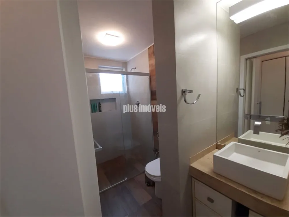 Apartamento, 3 quartos, 75 m² - Foto 5