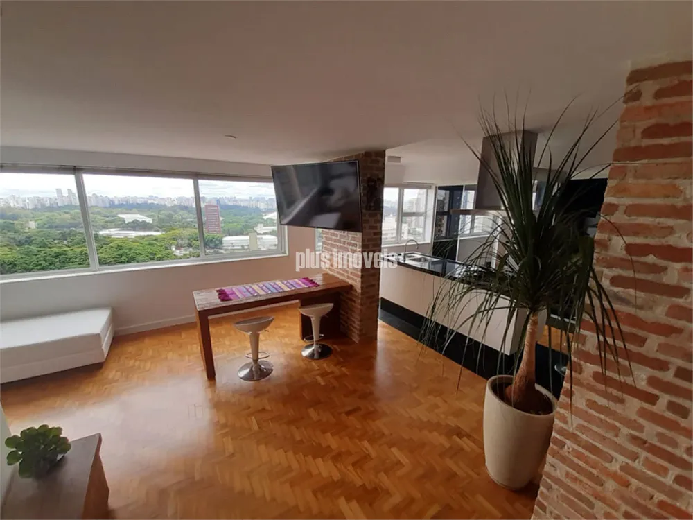 Apartamento, 3 quartos, 75 m² - Foto 11