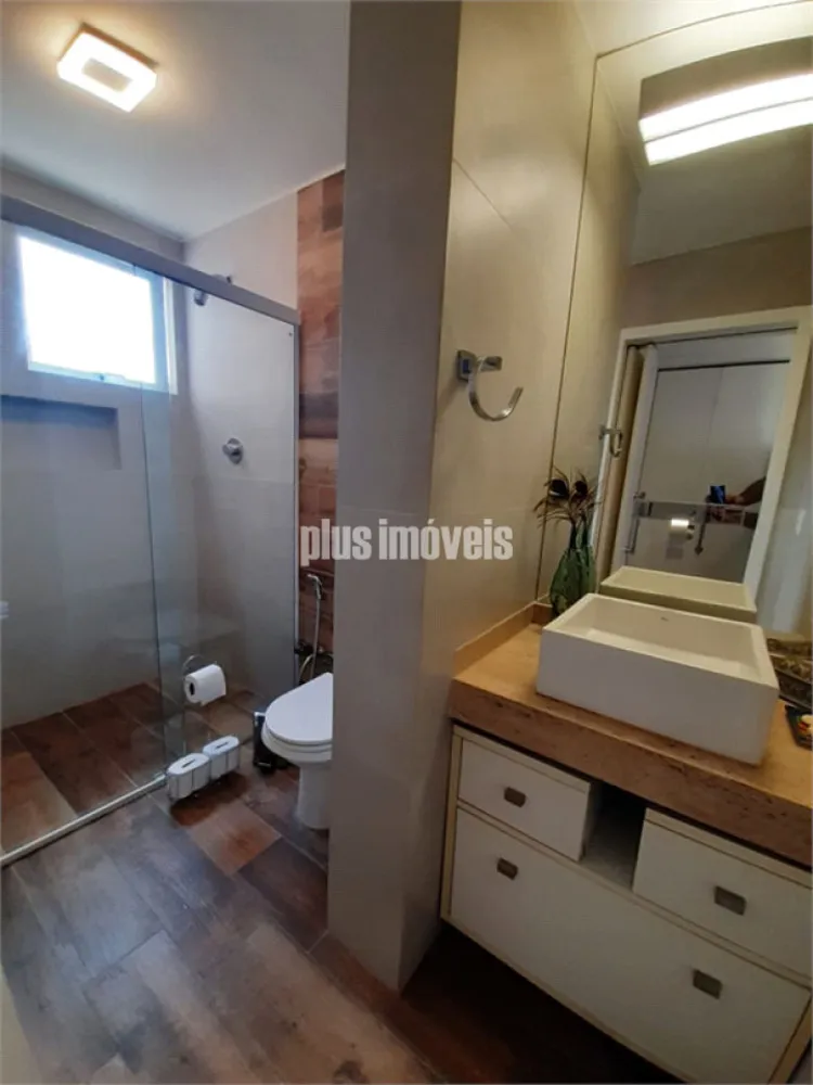 Apartamento, 3 quartos, 75 m² - Foto 12