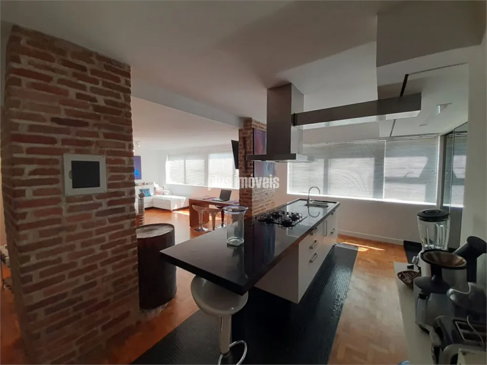 Apartamento, 3 quartos, 75 m² - Foto 10