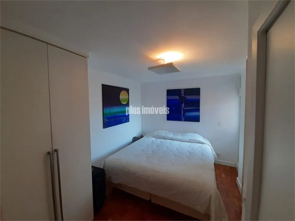 Apartamento, 3 quartos, 75 m² - Foto 16