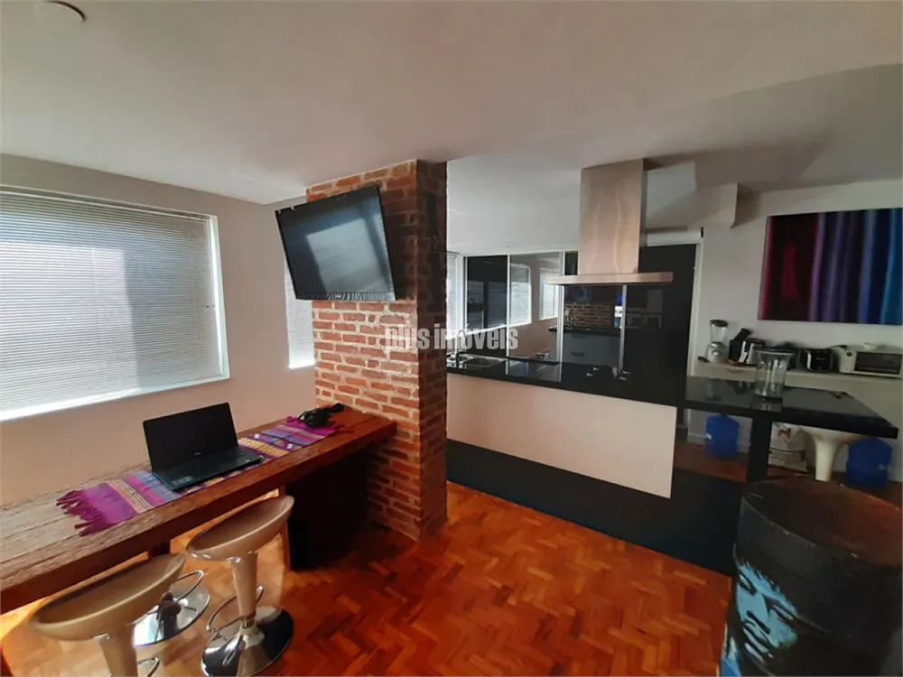 Apartamento, 3 quartos, 75 m² - Foto 14