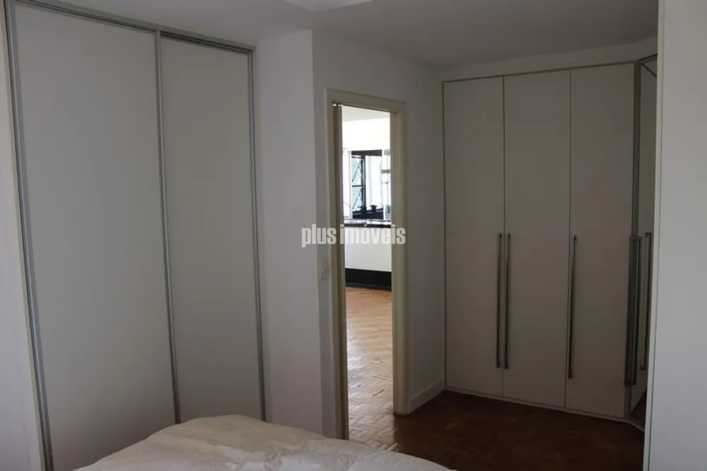 Apartamento, 3 quartos, 75 m² - Foto 13